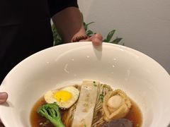 -淮扬府(安定门店)