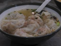 -天台小吃(新城店)