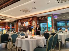 -客家汇·客家传承菜(水库店)