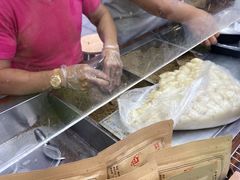 -叶氏麻糍(鼓浪屿店)