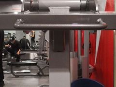 -索菲特西湖大酒店·香榭丽全日候餐厅(南山路店)