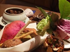 -佐度王子扒房(爱建卓展店)
