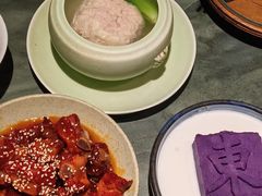-兰溪小馆(首经贸店)