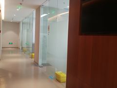 -TSK齿科德申会口腔门诊·联洋诊所