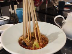 -湖锦酒楼·32年地道湖北菜(光谷店)
