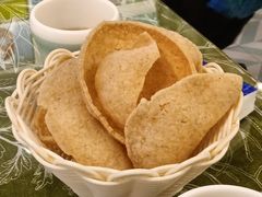 -米泰芒·东南亚料理(体育西店)