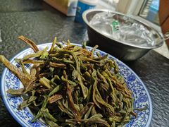 -荣德灶台鱼(圣泉寺店)