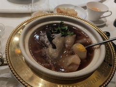 -满满海佛跳墙(千禧店)