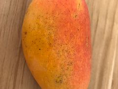 -韩盛·盛江山自助料理(沈辽路万达店)