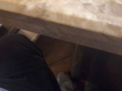 -七欣天香辣蟹火锅(苏州塔园路店)