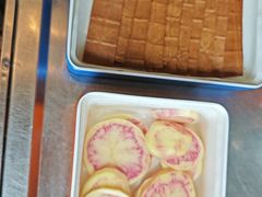 -川西坝子火锅(金沙1.0直营店)