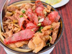 -荔园小馆(园岭新村二期店)
