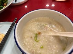 -宏状元现熬粥·京味菜(五棵松店)