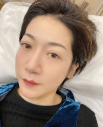 -MIVI半永久纹眉机器野生眉纹唇