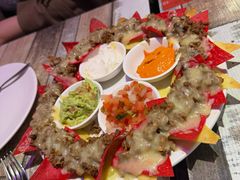 -TACOS by miumiu(地堡街店)