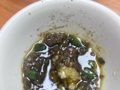 -海关荤豆花(洋河一路店)