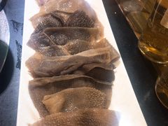 -小郡肝串串(解放碑店)