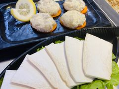 -潮正和潮汕牛肉火锅·老字号(番禺万达店)