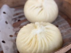 -永春园·扬州早茶·淮扬菜(漫乐城店)