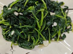 -华园农庄·特色炭烧鸡·北江河鲜