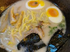 -TIMEZONE8东八时区餐厅&酒吧(798店)