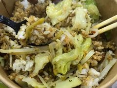 -台湾小竹(华宇广场店)