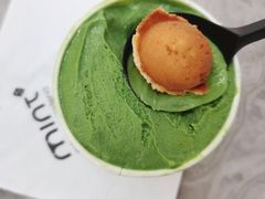 -Mint Gelato(二厂店)