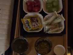 -大桶大足浴(山钢和润荟店)