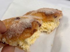 -原麦山丘(新中关店)