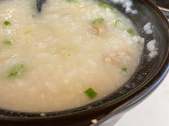 -五样儿西昌小签签烤串(建设路店)