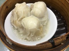 -香港蓮香樓(上環店)
