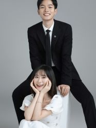 -女王风尚STUDIO·轻奢化定制