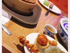 -纽斯特牛排自助餐厅(浦东文峰广场店)