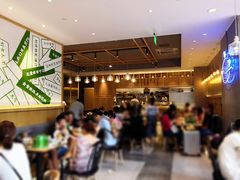 -陈家生煎(世茂双子塔店)