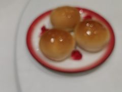 -佳丽海鲜大酒楼(环岛海景店)