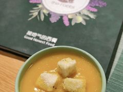 -亦庄创意生活广场