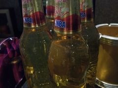 -歌潮量贩式KTV(宁德万达店)