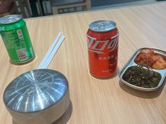 -小木屋拌饭(西安万象天地店)