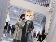 -泉乐坊步行街(烟酒特产平价超市店)