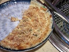 -妙香居韩国烤肉(鹏瑞利季华广场店)