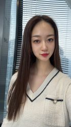-sy杉影印象COLOUR专业烫染