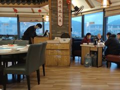 -粤点越有·茶点·粤菜(樵岭国际店)