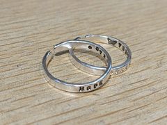 -Oasis绿洲银饰珍珠手作diy(壹方城店)