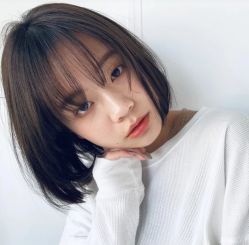 -东方美妍小鹏造型
