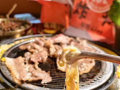 -永旺梦乐城(金银潭店)