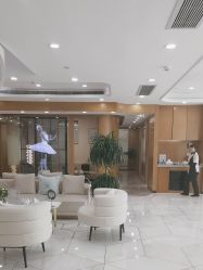 点击看大图 -智美品质医美