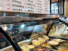 -好帮厨·下饭浏阳菜·坚持现炒(月湖店)