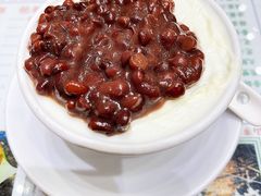 -义顺牛奶公司(新马路老店)