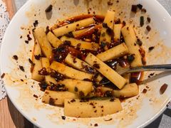 -黔香阁·味(花木店)
