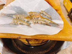 -洪大厨鸡煲(福田店)